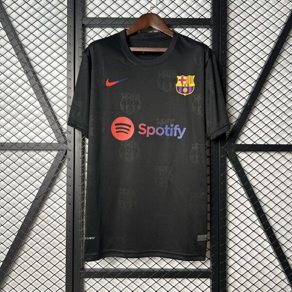 Barcelona | Special Edition 25/26