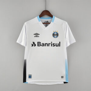 Gremio | Away 22/23