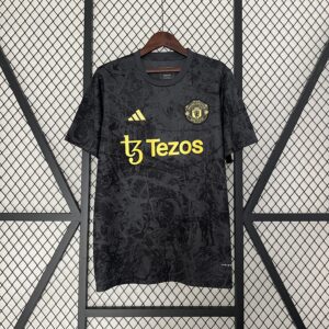 Manchester United | Special Edition 24/25