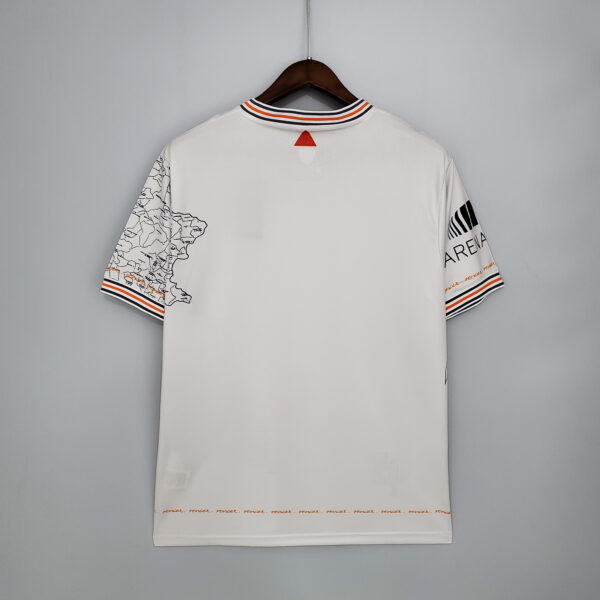 Atlético Mineiro | Commemorative Edition 21/22 - Image 2