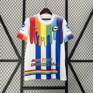 Brighton | Training Wear 24/25
