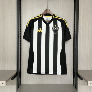 Atlético Mineiro | Home 25/26