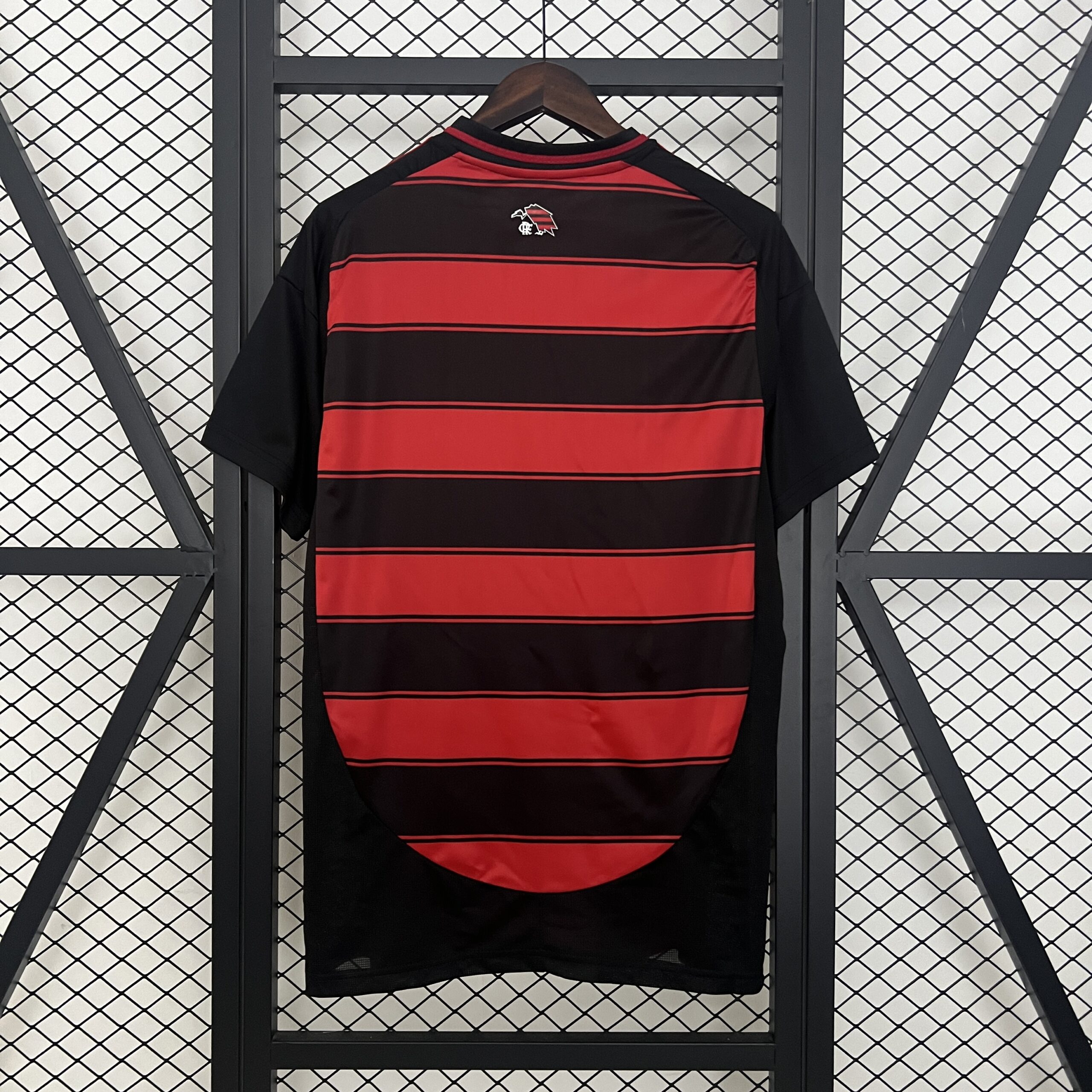 Flamengo | Home 25/26 - Image 2