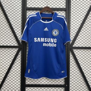 Chelsea | Home 06/07