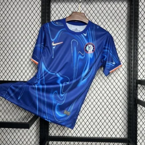 Chelsea | Camisola Principal 24-25