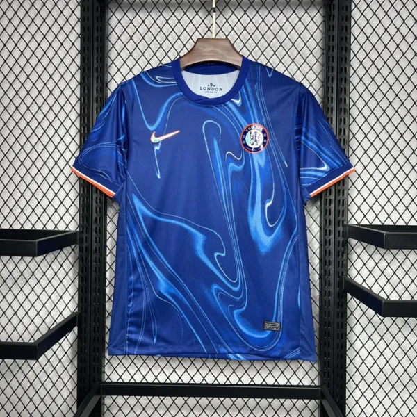 Chelsea | Camisola Principal 24-25 - Image 2