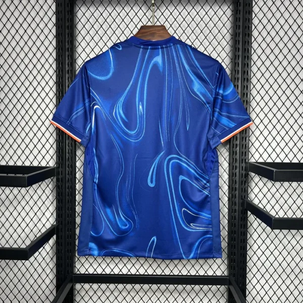 Chelsea | Camisola Principal 24-25 - Image 3
