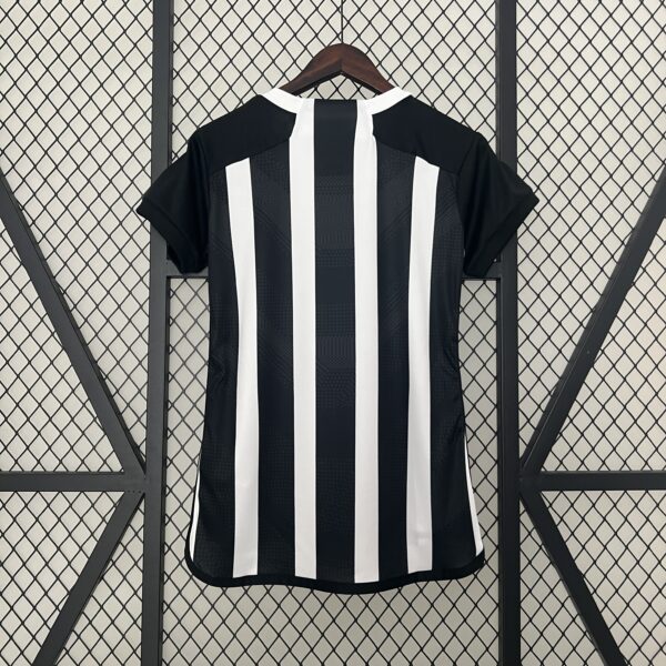 Atlético Mineiro | Home 24/25 Women - Image 2