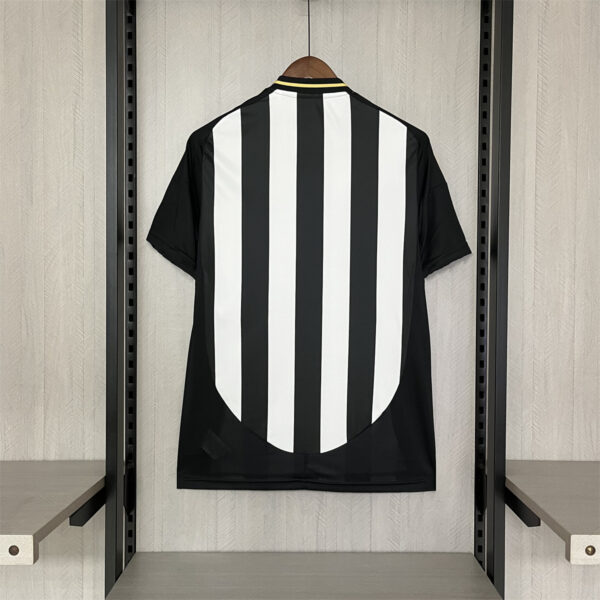 Atlético Mineiro | Home 25/26 - Image 3