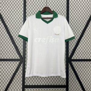 Palmeiras | Special Edition White 24/25