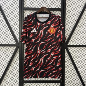 Manchester United |Special Edition 25/26 (Cópia)