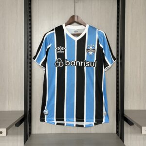 Gremio | Home 23/24