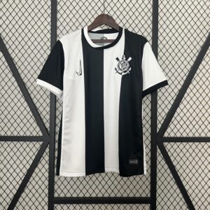 Corinthians | Third Away 24/25