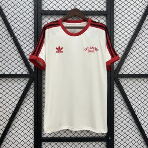 Flamengo |  Commemorative Edition 25/26