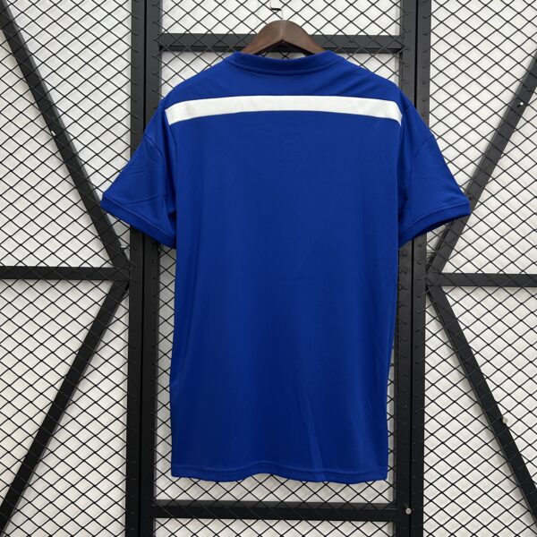 Chelsea | Home 14/15 - Image 2