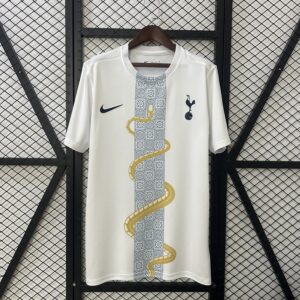 Tottenham | Pre-match 25/26