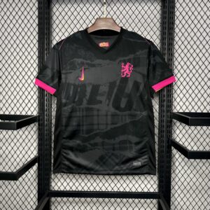 Chelsea | Third Away 24/25