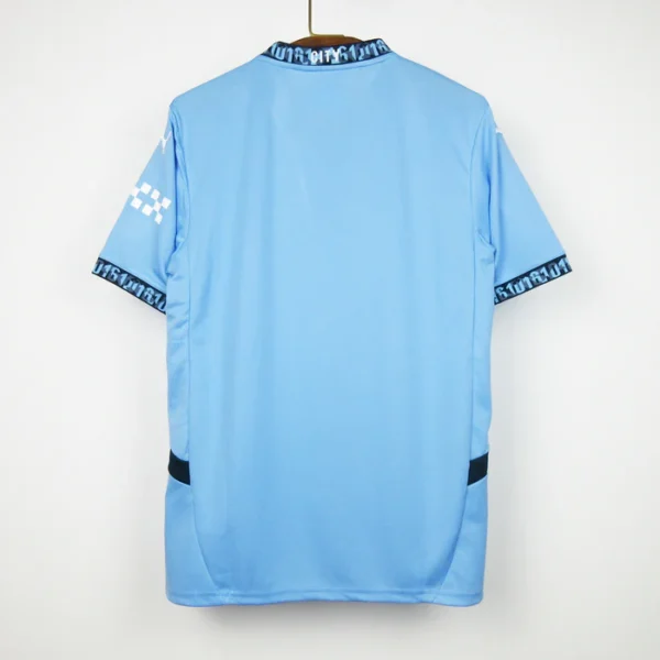 Manchester City | Camisola Principal 24-25 - Image 2
