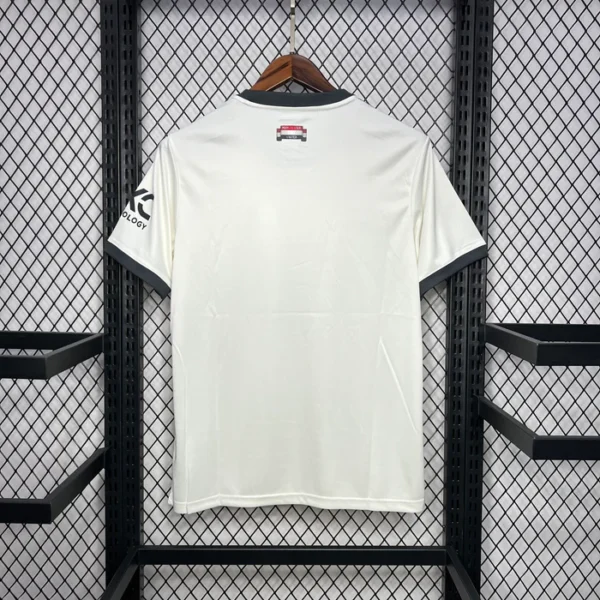 Manchester City | Terceira Camisola 24-25 - Image 3