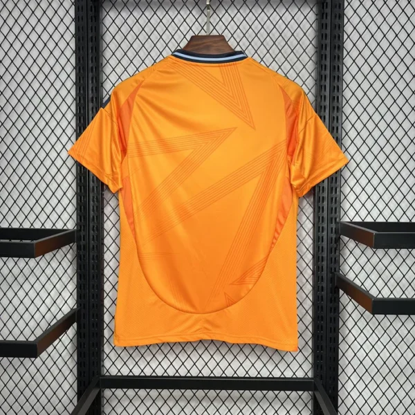 Real Madrid | Camisola Alternativa 2024 - Image 3