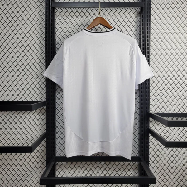 Real Madrid | Camisola Principal 24-25 - Image 2