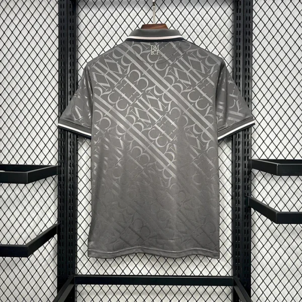 Real Madrid | Terceira Camisola 24-25 - Image 3