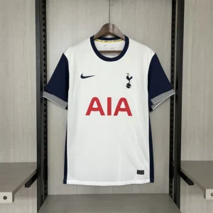 Tottenham | Camisola Principal 24-25