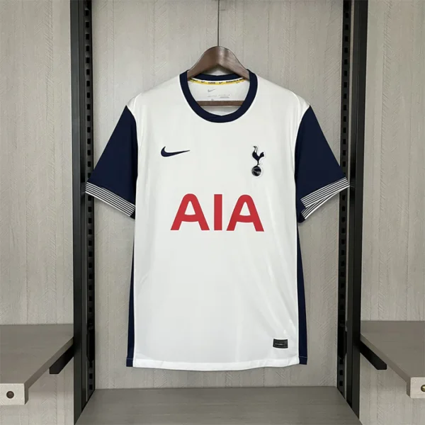 Tottenham | Camisola Principal 24-25