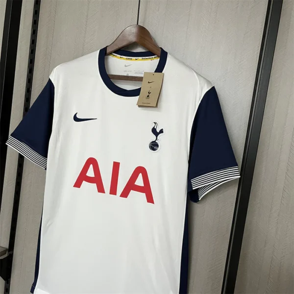 Tottenham | Camisola Principal 24-25 - Image 2