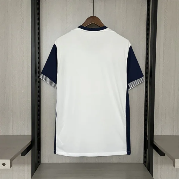 Tottenham | Camisola Principal 24-25 - Image 3