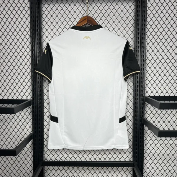 Valência | Camisola Principal 24-25 - Image 3