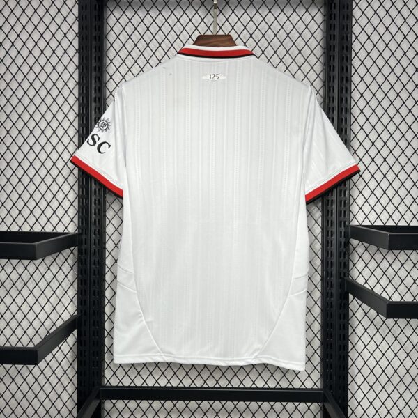 AC Milan | Away 24/25 - Image 2