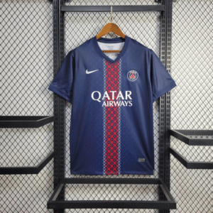 PSG | Home 25/26