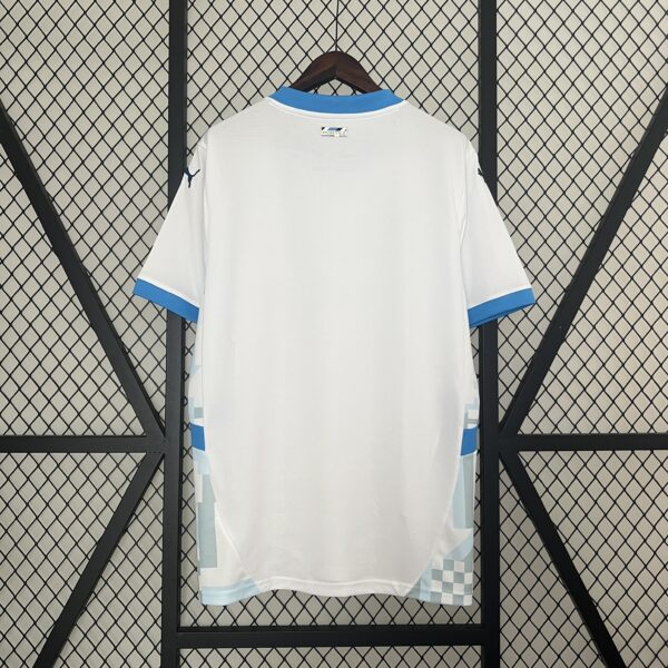Marseille | Home 24/25 - Image 2