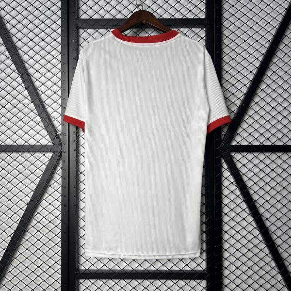 Benfica | Special Edition 25/26 - Image 2