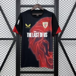 Athletic Bilbao | Special Edition 25/26