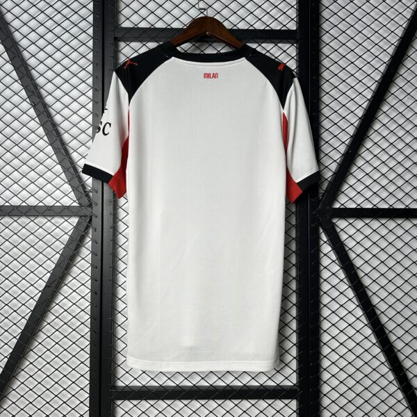 AC Milan | Away 25/26 - Image 2