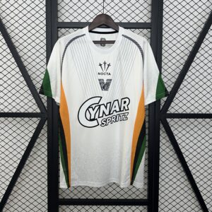 Venezia | Away 24/25