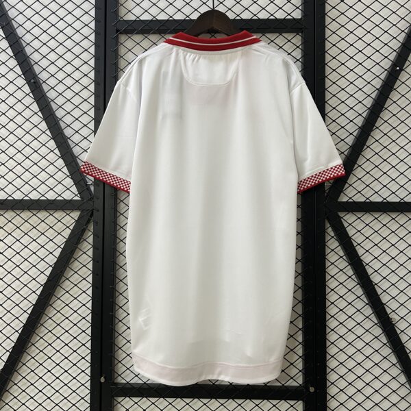 Sevilla | Home 12/13 - Image 2