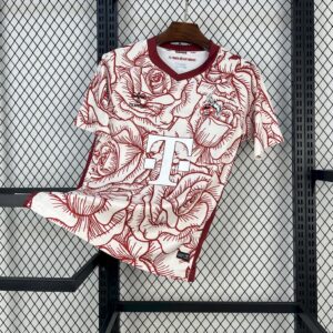 FC Köln | Special Edition 25/26