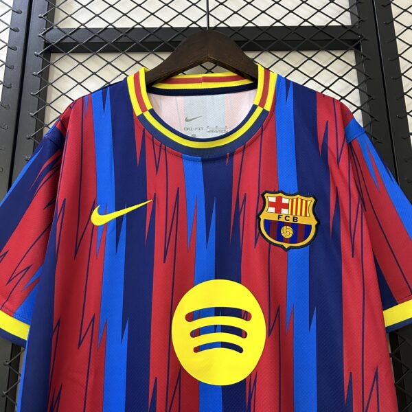 Barcelona | Special Edition 24/25 - Image 3