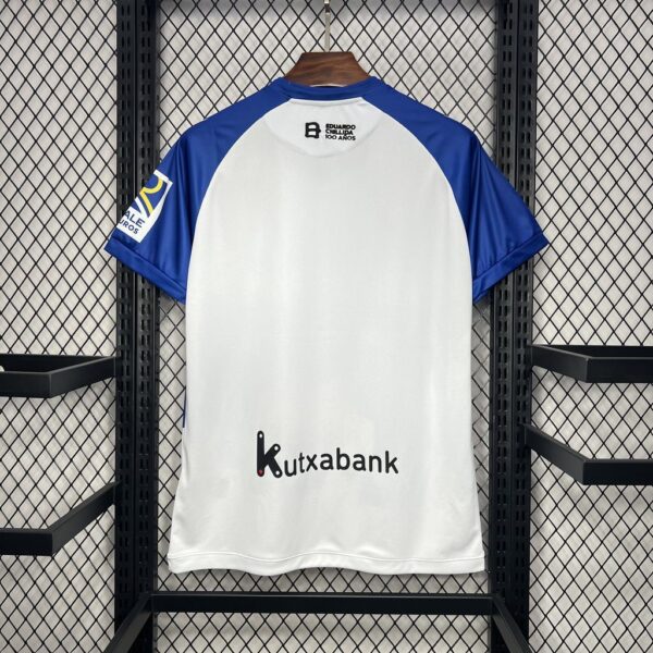 Real Sociedad | Special Edition 24/25 - Image 2
