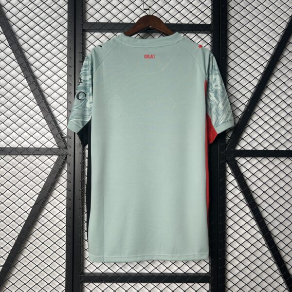 AC Milan | Goalkeeper 25/26 - Image 3