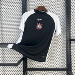 Botafogo | Away 25/26