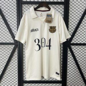 Barcelona | 'LAMINE YAMAL 304' Special Edition 24/25