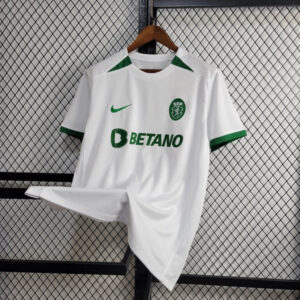 Sporting Clube de Portugal | Commemorative Edition 24/25