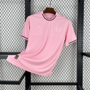Palermo F.C | Home 25/26