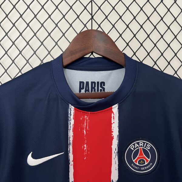 PSG | Home 24/25 - Image 3