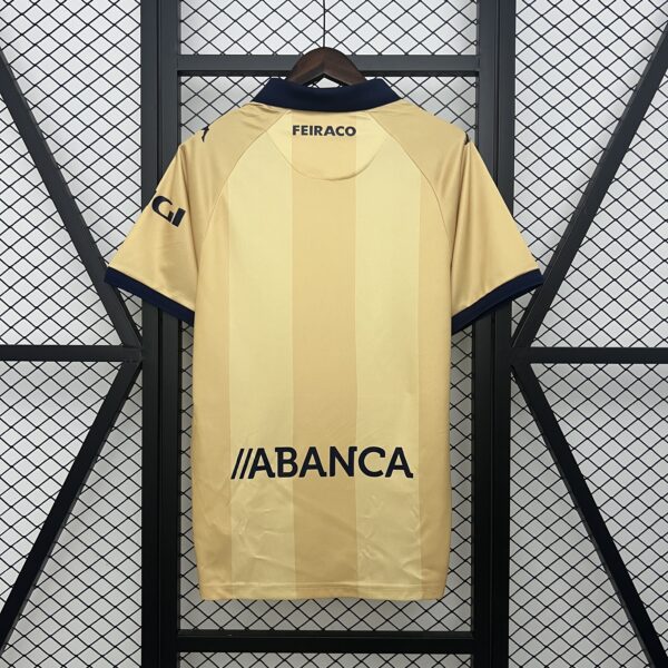 Deportivo de La Coruna | Special Edition 25/26 - Image 2