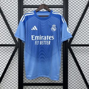 Real Madrid | Special Edition 25/26